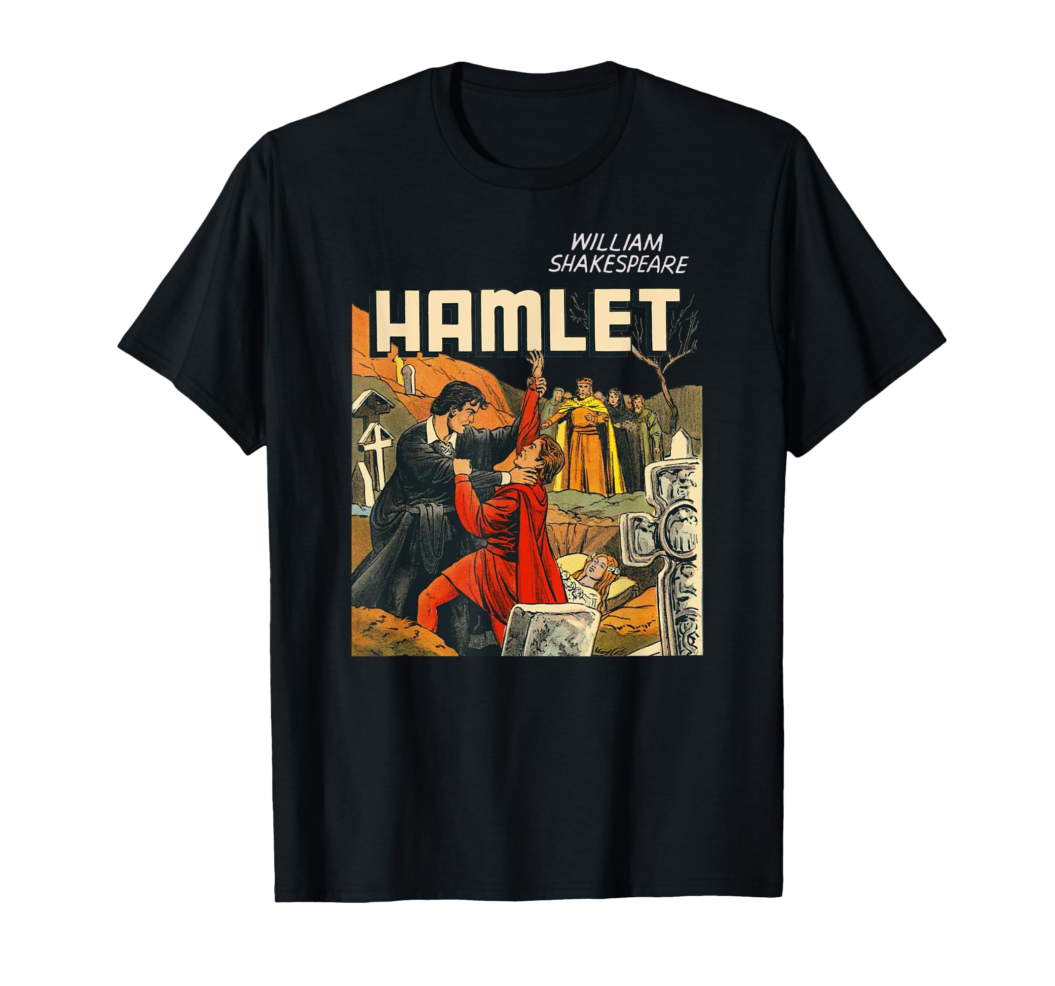 【スペシャル】シェイクスピア　shakespeare 偉人　ヴィンテージTシャツ スペシャル】シェイクスピア shakespeare 偉人 ヴィンテージTシャツ